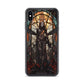 iPhone Case - Lady of My Rage