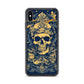 iPhone Case - Warrior's Keepsake