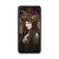 iPhone Case - Mythical Machinist
