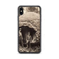 iPhone Case - Giant Flora of the Northwest - Mushroom