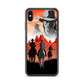 iPhone Case - The Last Stand