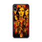 iPhone Case - Vampire Girls