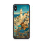 iPhone Case - Greek Islands