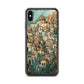 iPhone Case - Greek Village