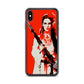 iPhone Case - Wedding Vows