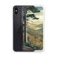 iPhone Case - National Parks - Appalachian Mountains
