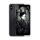 iPhone Case - Shadowed Forest