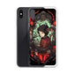 iPhone Case - Enchanted Forest