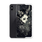iPhone Case - Female Apparition