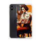 iPhone Case - Midcentury Doldrums