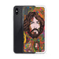 iPhone Case - Funkadelic Rocker