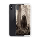 iPhone Case - Pacific Giants
