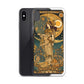 iPhone Case - Moonlit Tarot