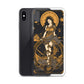 iPhone Case - Libra's Twilight