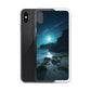 iPhone Case - Blue Moon Bay