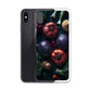 iPhone Case - Autumn Harvest