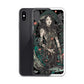 iPhone Case - Enchanted Depths