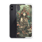 iPhone Case - Sea Siren's Haven