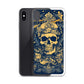 iPhone Case - Warrior's Keepsake