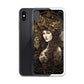iPhone Case - Mythical Machinist
