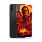 iPhone Case - The Real Bad Guys