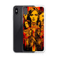 iPhone Case - Vampire Girls