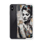 iPhone Case - Urban Muse