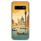 Samsung Case - Vintage Adverts - Venice