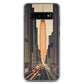 Samsung Case - Vintage Adverts - New York