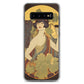 Samsung Case - Vintage Adverts - Wine