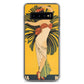 Samsung Case - Vintage Adverts