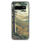 Samsung Phone Case - National Parks - Shenandoah