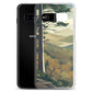 Samsung Phone Case - National Parks - Shenandoah