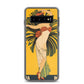 Samsung Case - Vintage Adverts