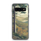 Samsung Phone Case - National Parks - Shenandoah