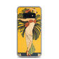 Samsung Case - Vintage Adverts