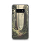 Samsung Phone Case - National Parks - Redwoods