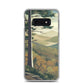 Samsung Phone Case - National Parks - Shenandoah