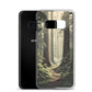 Samsung Phone Case - National Parks - Redwoods