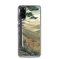 Samsung Phone Case - National Parks - Shenandoah