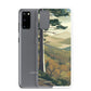 Samsung Phone Case - National Parks - Shenandoah