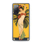 Samsung Case - Vintage Adverts