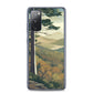 Samsung Phone Case - National Parks - Shenandoah
