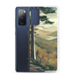 Samsung Phone Case - National Parks - Shenandoah