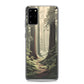 Samsung Phone Case - National Parks - Redwoods
