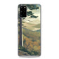 Samsung Phone Case - National Parks - Shenandoah