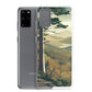 Samsung Phone Case - National Parks - Shenandoah