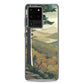 Samsung Phone Case - National Parks - Shenandoah