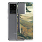 Samsung Phone Case - National Parks - Shenandoah