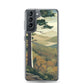Samsung Phone Case - National Parks - Shenandoah